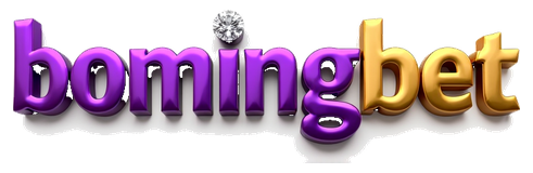 bomingbet
