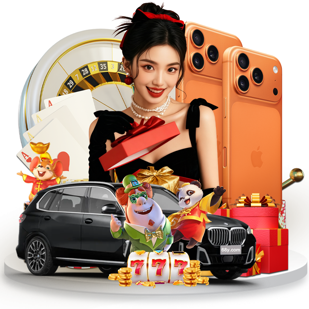 bomingbet featured game showcase