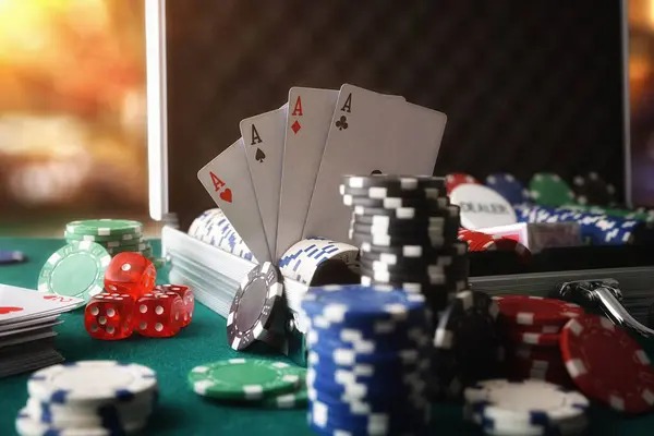 bomingbet platform showing sportsbook, live dealer, and slots sections on mobile