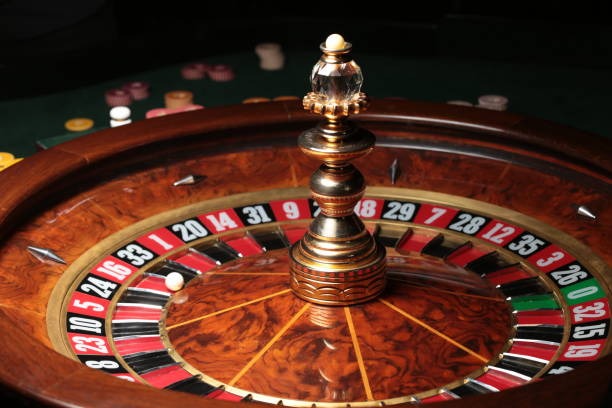 bomingbet App bomingbet App