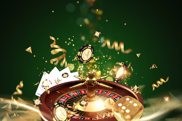 bomingbet app running on Android and iOS devices showing sportsbook and live casino interfaces