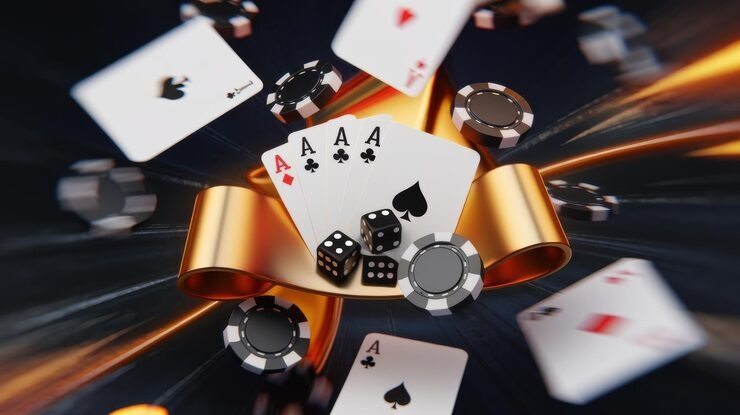 Mobile phone showing Correct Score bet confirmation on bomingbet