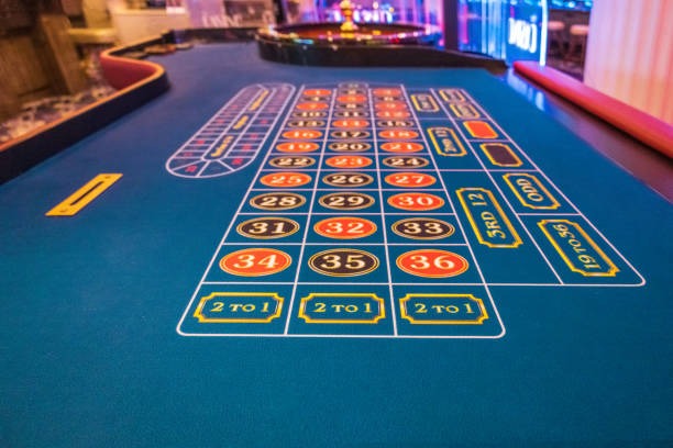 bomingbet featured game showcase bomingbet featured game showcase