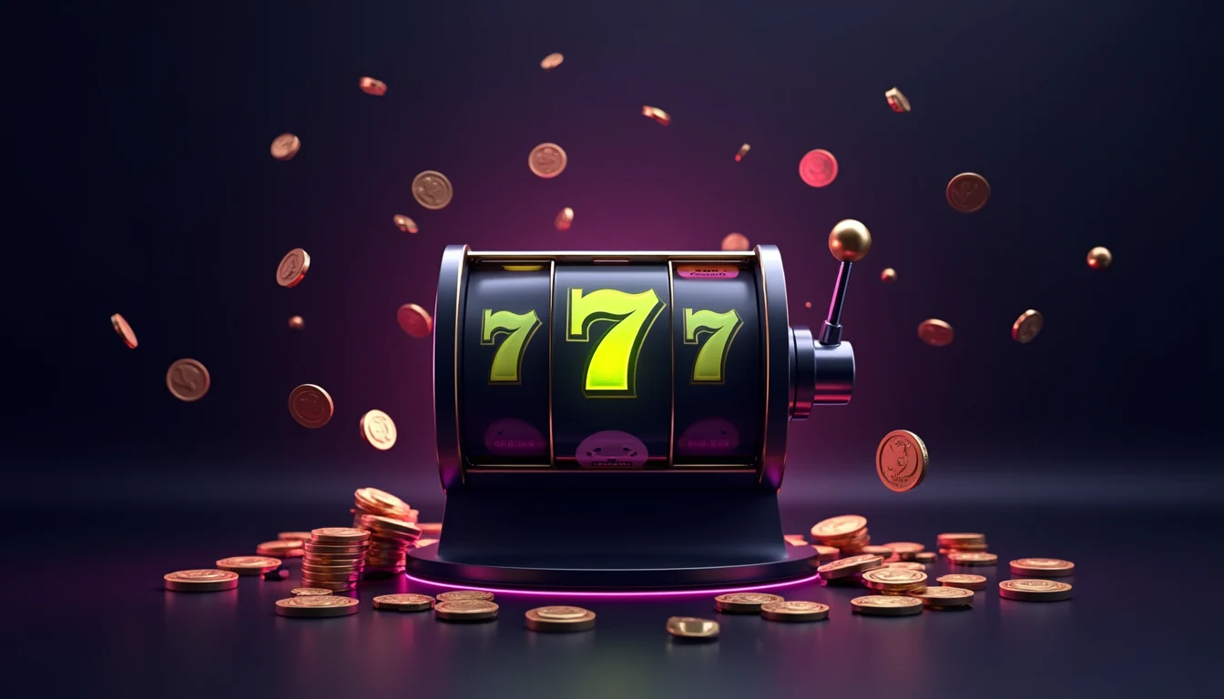 Diamond Empire bonus round on mobile showing free spin multiplier display