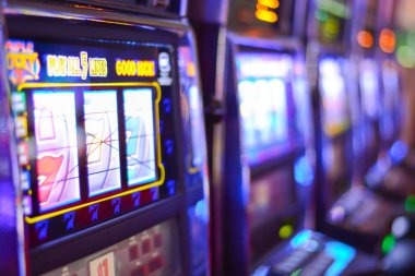 bomingbet featured game showcase