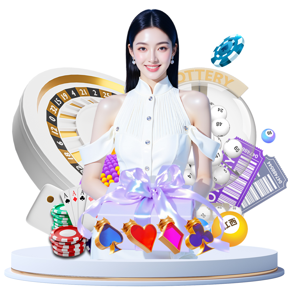 bomingbet featured game showcase