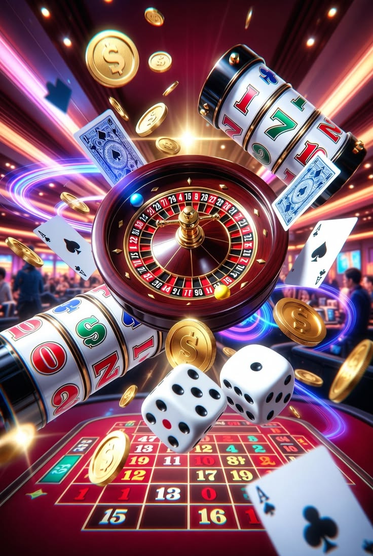 bomingbet live dealer blackjack table with multiple camera angles