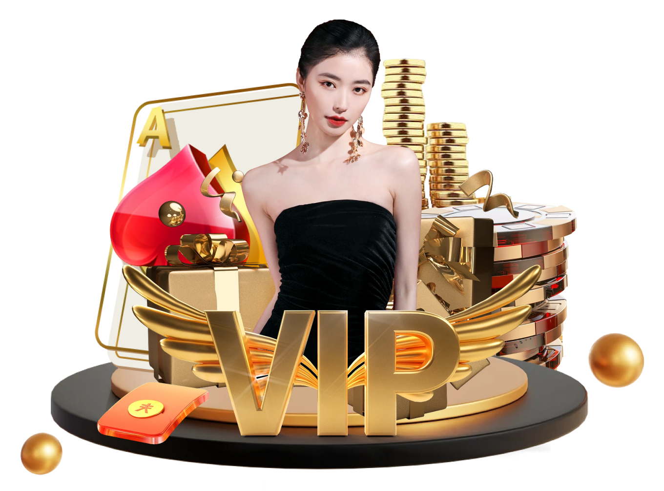 bomingbet featured game showcase
