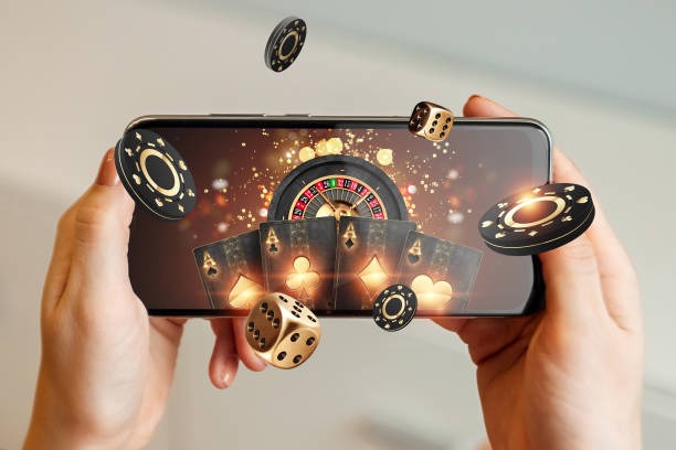 bomingbet featured game showcase